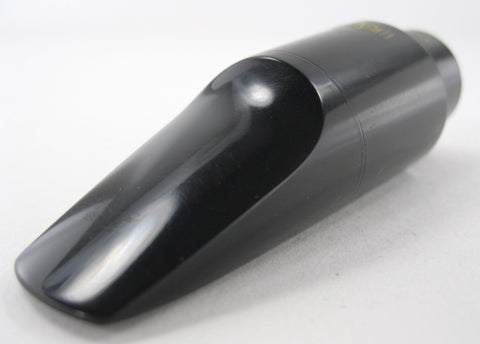 Meyer Medium Chamber 5 (.070) Alto Saxophone Mouthpiece