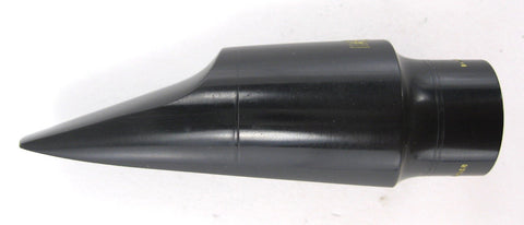 Meyer Medium Chamber 5 (.070) Alto Saxophone Mouthpiece