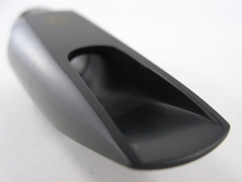 Meyer Medium Chamber 5 (.070) Alto Saxophone Mouthpiece
