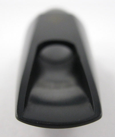 Meyer Medium Chamber 5 (.070) Alto Saxophone Mouthpiece