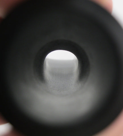 Meyer Medium Chamber 5 (.070) Alto Saxophone Mouthpiece