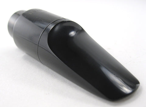 Meyer New York Model 5M (.075) Alto Saxophone Mouthpiece