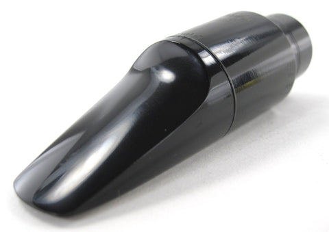 Meyer New York Model 5M (.075) Alto Saxophone Mouthpiece