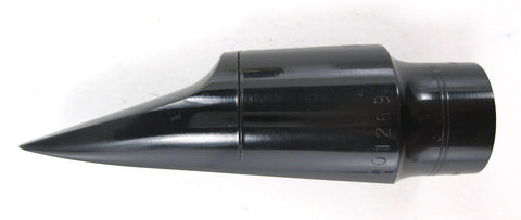 Meyer New York Model 5M (.075) Alto Saxophone Mouthpiece