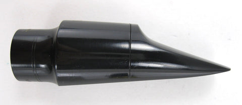 Meyer New York Model 5M (.075) Alto Saxophone Mouthpiece