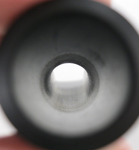 Meyer New York Model 5M (.075) Alto Saxophone Mouthpiece