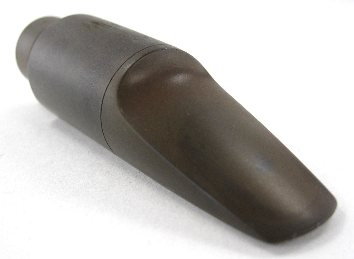 Meyer 6M (.080) Tenor Saxophone Mouthpiece | Junkdude.com - Used
