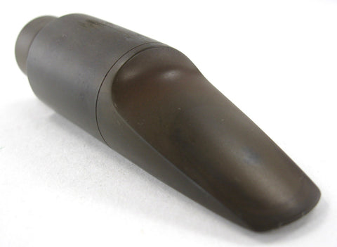 Meyer 6M (.080) Tenor Saxophone Mouthpiece