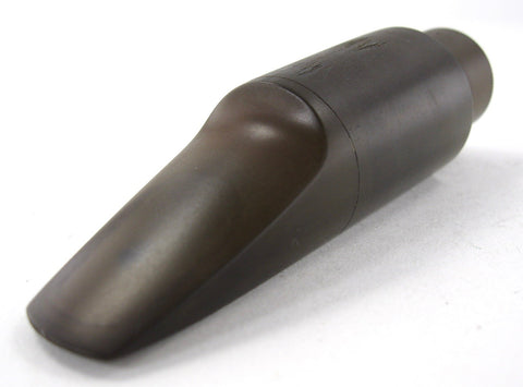 Meyer 6M (.080) Tenor Saxophone Mouthpiece