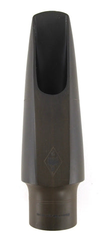 Meyer 6M (.080) Tenor Saxophone Mouthpiece