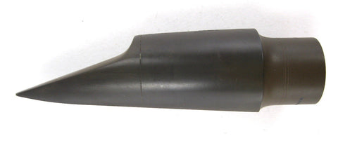 Meyer 6M (.080) Tenor Saxophone Mouthpiece