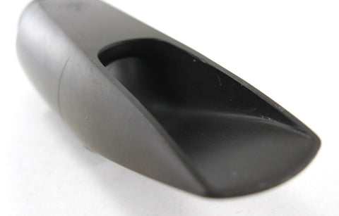 Meyer 6M (.080) Tenor Saxophone Mouthpiece