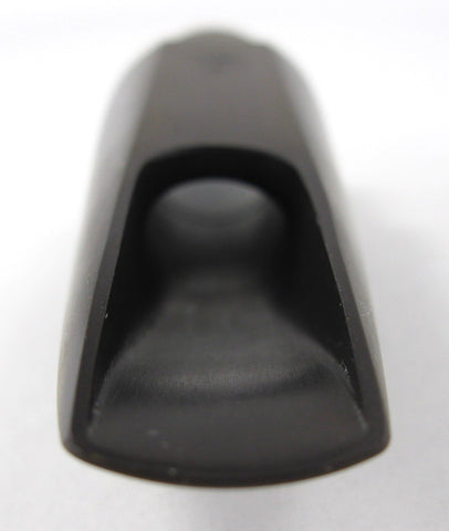 Meyer 6M (.080) Tenor Saxophone Mouthpiece