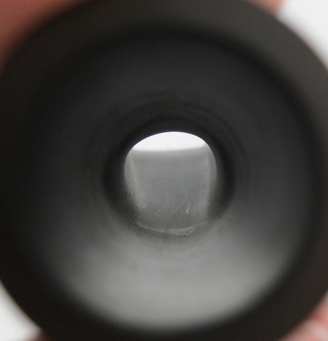 Meyer 6M (.080) Tenor Saxophone Mouthpiece