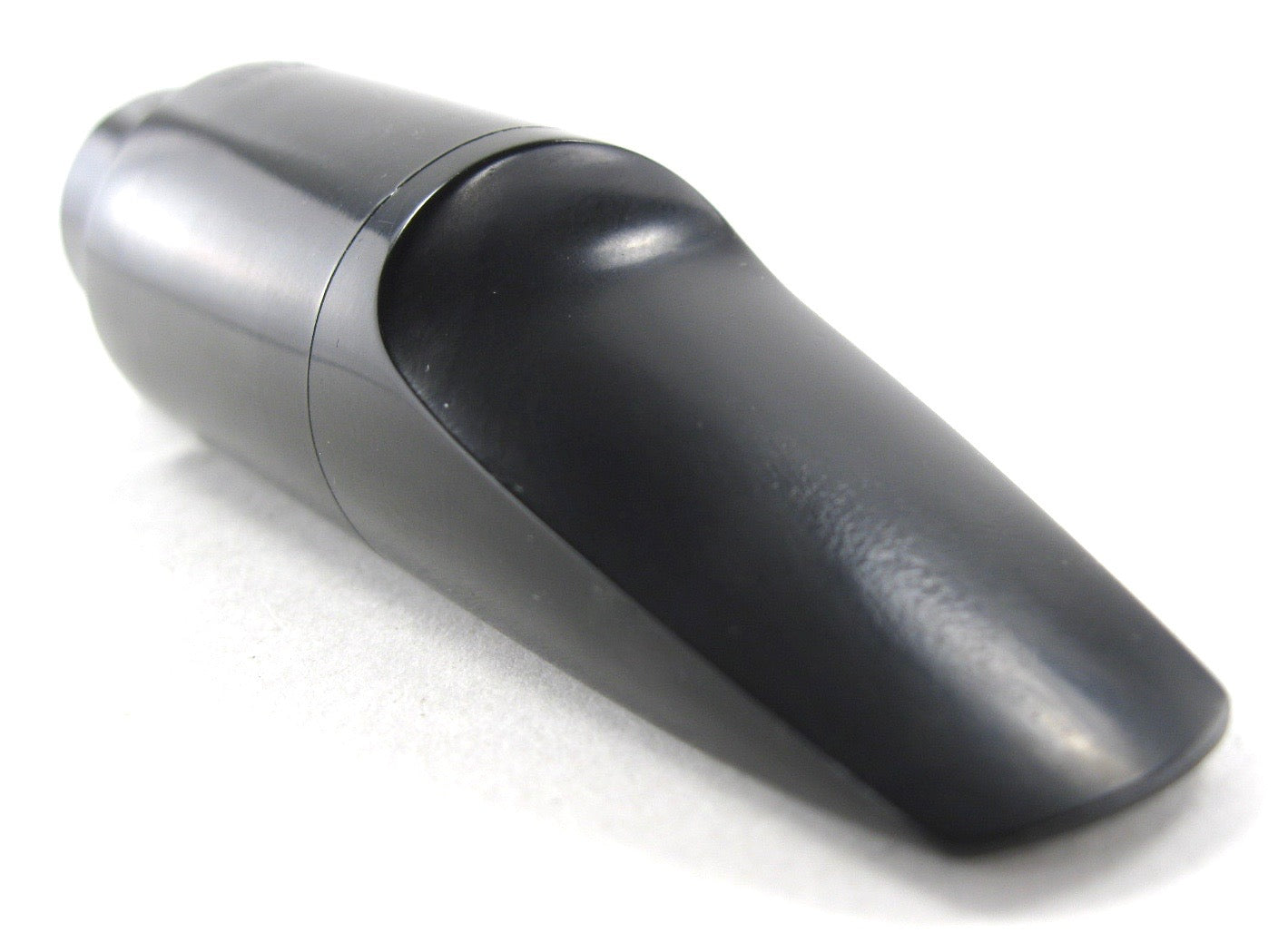 Meyer 7M (.090) Tenor Saxophone Mouthpiece | Junkdude.com - Used