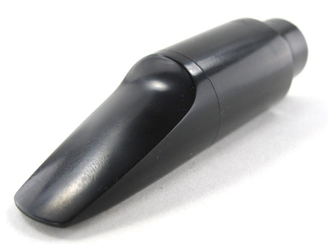 Meyer 7M (.090) Tenor Saxophone Mouthpiece