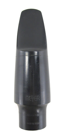 Meyer 7M (.090) Tenor Saxophone Mouthpiece
