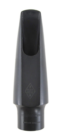 Meyer 7M (.090) Tenor Saxophone Mouthpiece