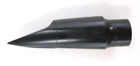 Meyer 7M (.090) Tenor Saxophone Mouthpiece