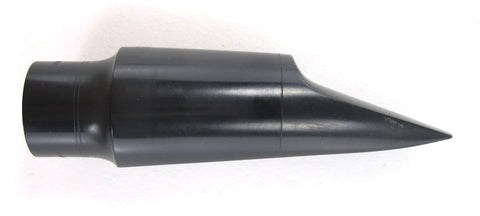Meyer 7M (.090) Tenor Saxophone Mouthpiece