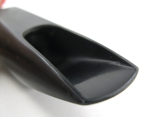 Meyer 7M (.090) Tenor Saxophone Mouthpiece