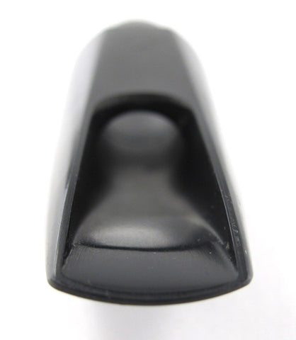 Meyer 7M (.090) Tenor Saxophone Mouthpiece