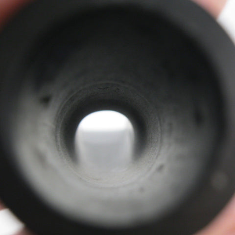 Meyer 7M (.090) Tenor Saxophone Mouthpiece