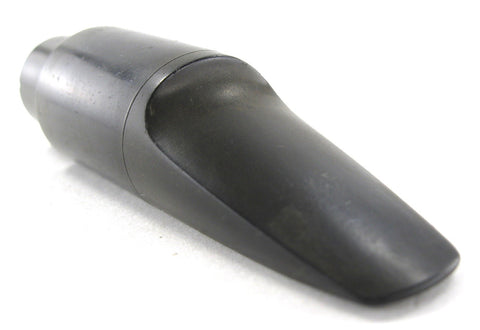 Meyer 5M (.075) Tenor Saxophone Mouthpiece