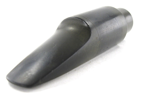 Meyer 5M (.075) Tenor Saxophone Mouthpiece