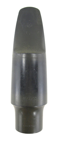 Meyer 5M (.075) Tenor Saxophone Mouthpiece