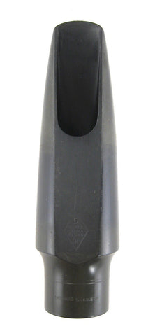 Meyer 5M (.075) Tenor Saxophone Mouthpiece