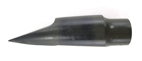 Meyer 5M (.075) Tenor Saxophone Mouthpiece