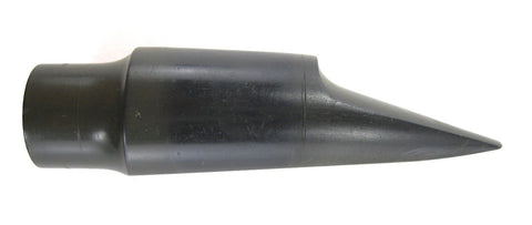 Meyer 5M (.075) Tenor Saxophone Mouthpiece