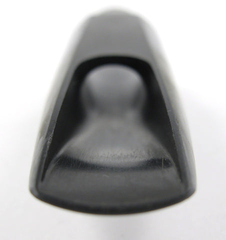 Meyer 5M (.075) Tenor Saxophone Mouthpiece