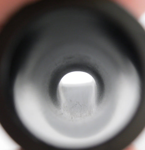 Meyer 5M (.075) Tenor Saxophone Mouthpiece