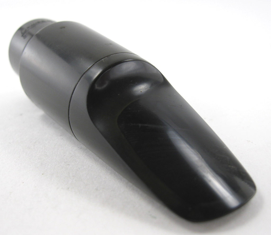 MOJO / Zinner (.076) Alto Saxophone Mouthpiece Used