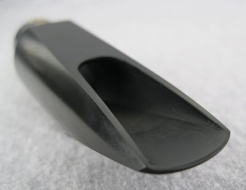 Morgan EG Cool (.085) Tenor Saxophone Mouthpiece
