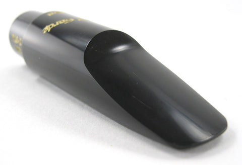Morgan Avant-Garde TLS-2 (.105) Tenor Saxophone Mouthpiece