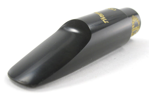 Morgan Avant-Garde TLS-2 (.105) Tenor Saxophone Mouthpiece