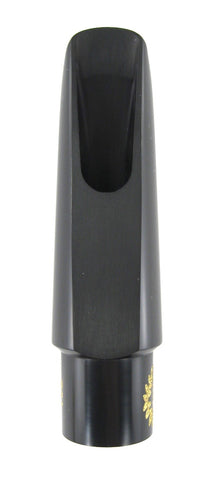 Morgan Avant-Garde TLS-2 (.105) Tenor Saxophone Mouthpiece