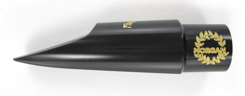 Morgan Avant-Garde TLS-2 (.105) Tenor Saxophone Mouthpiece