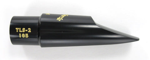 Morgan Avant-Garde TLS-2 (.105) Tenor Saxophone Mouthpiece