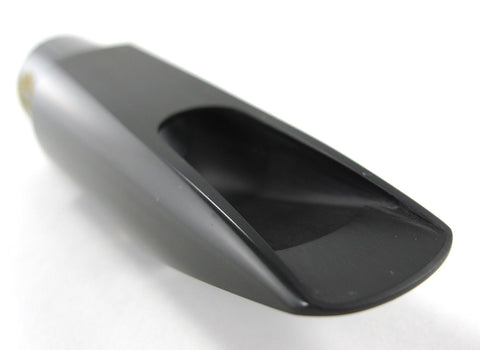Morgan Avant-Garde TLS-2 (.105) Tenor Saxophone Mouthpiece