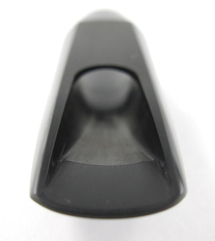 Morgan Avant-Garde TLS-2 (.105) Tenor Saxophone Mouthpiece