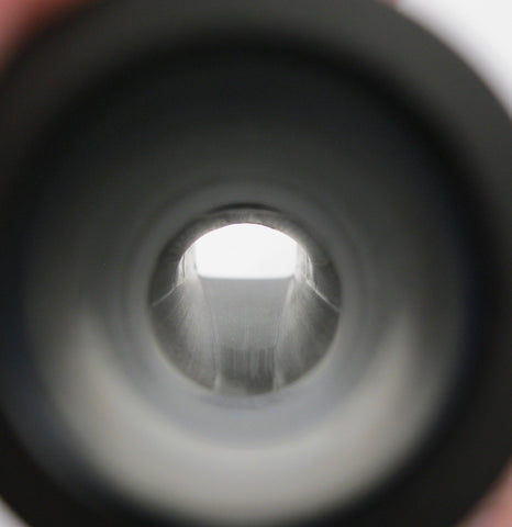 Morgan Avant-Garde TLS-2 (.105) Tenor Saxophone Mouthpiece