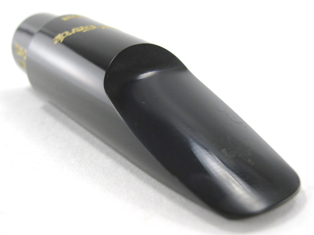 Morgan Avant-Garde TLS2 (.105) Tenor Saxophone Mouthpiece