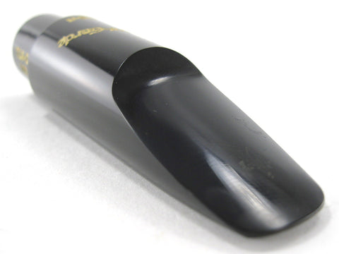 Morgan Avant-Garde TLS2 (.105) Tenor Saxophone Mouthpiece