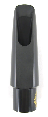 Morgan Avant-Garde TLS2 (.105) Tenor Saxophone Mouthpiece