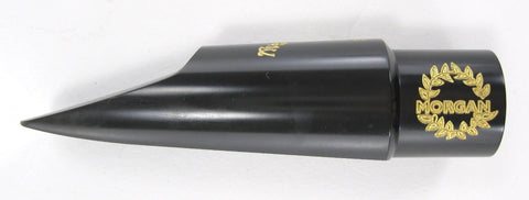 Morgan Avant-Garde TLS2 (.105) Tenor Saxophone Mouthpiece