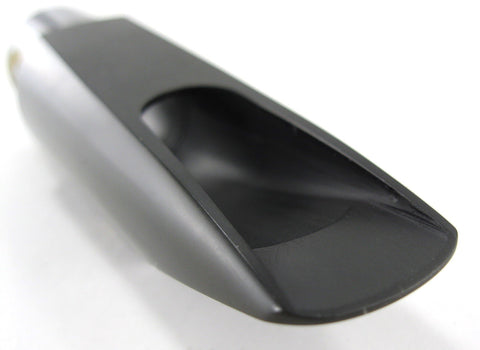 Morgan Avant-Garde TLS2 (.105) Tenor Saxophone Mouthpiece